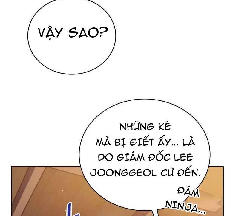 Ma tôn tái thế chapter 106 - Upload bởi truyensieuhay.com