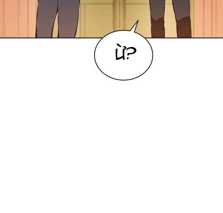 Ma tôn tái thế chapter 106 - Upload bởi truyensieuhay.com