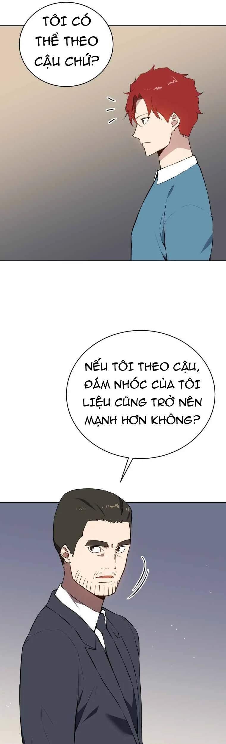 Ma tôn tái thế chapter 106 - Upload bởi truyensieuhay.com