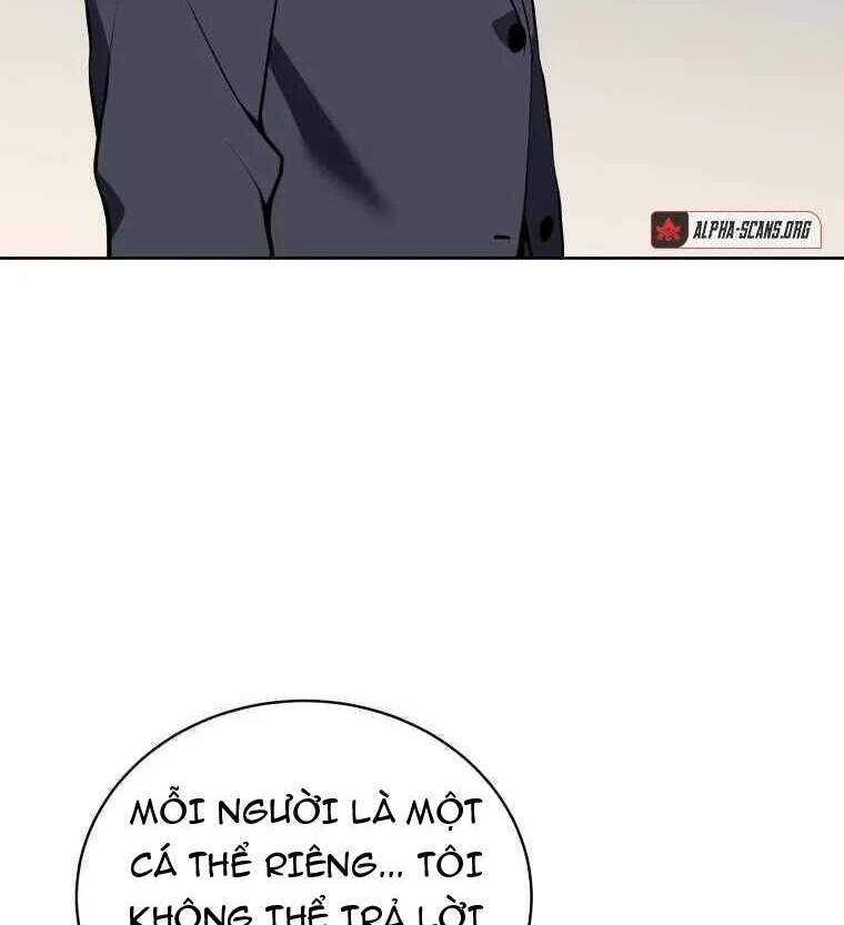 Ma tôn tái thế chapter 106 - Upload bởi truyensieuhay.com