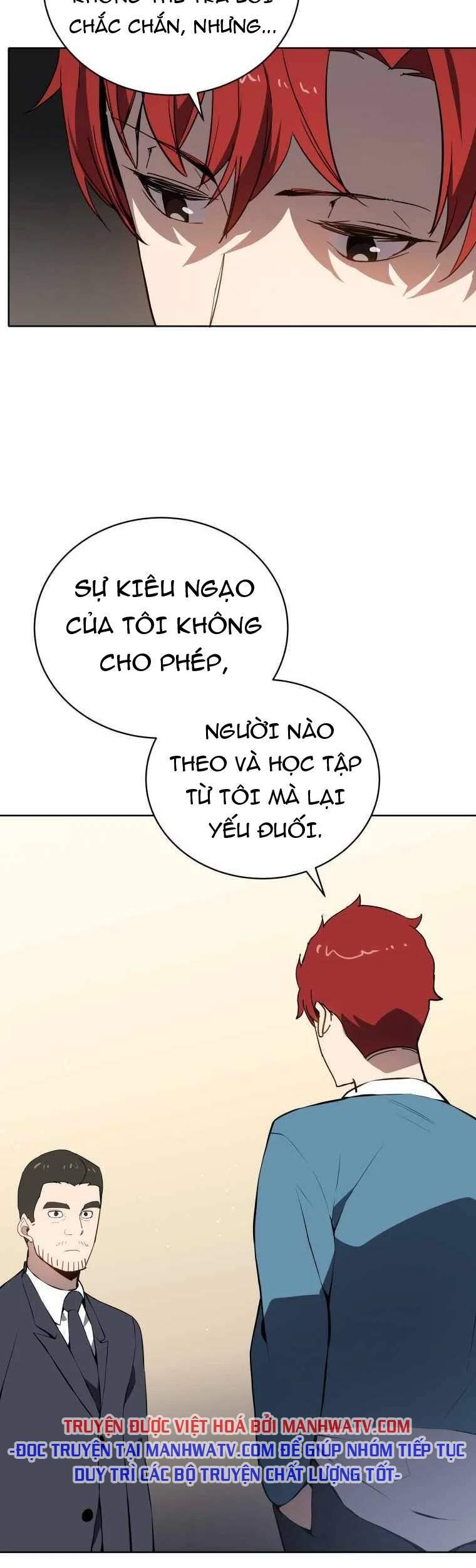 Ma tôn tái thế chapter 106 - Upload bởi truyensieuhay.com