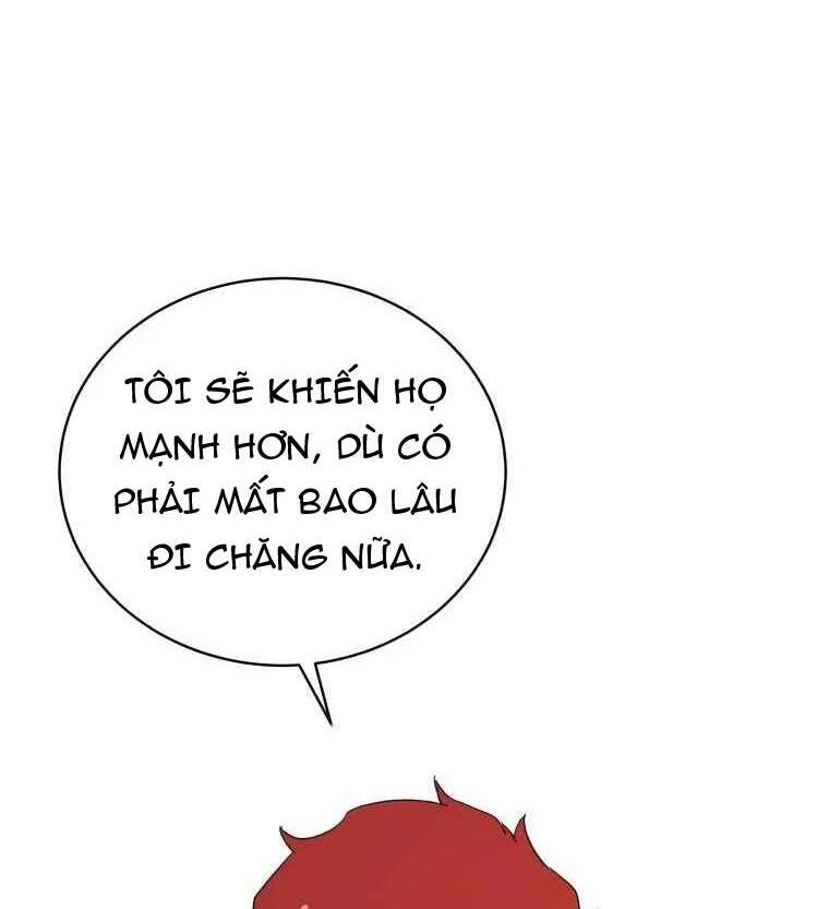 Ma tôn tái thế chapter 106 - Upload bởi truyensieuhay.com