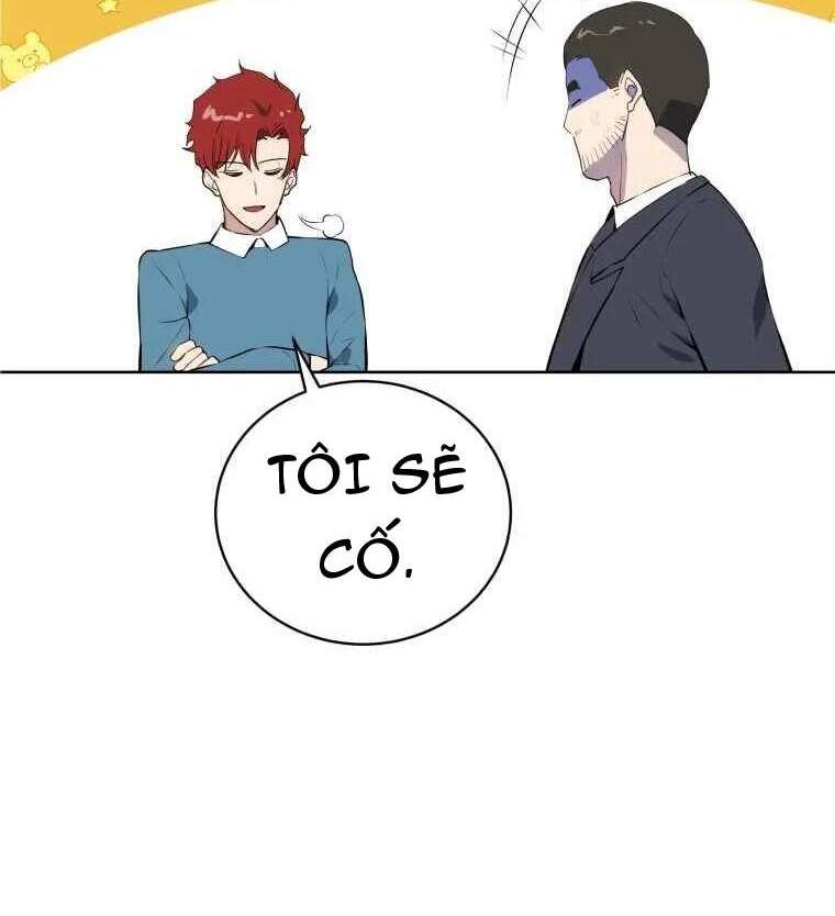 Ma tôn tái thế chapter 106 - Upload bởi truyensieuhay.com