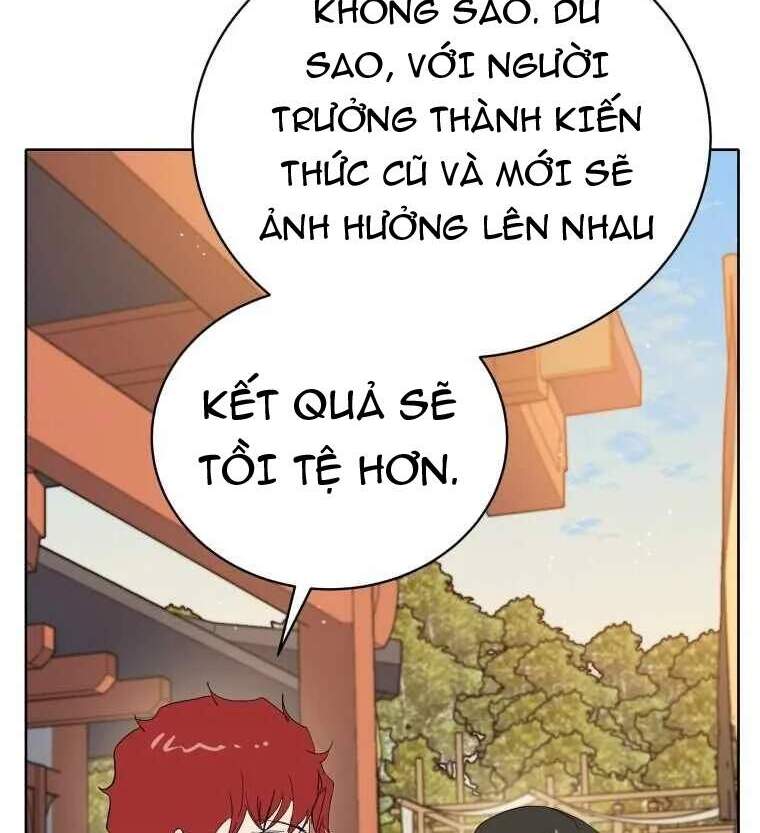 Ma tôn tái thế chapter 106 - Upload bởi truyensieuhay.com