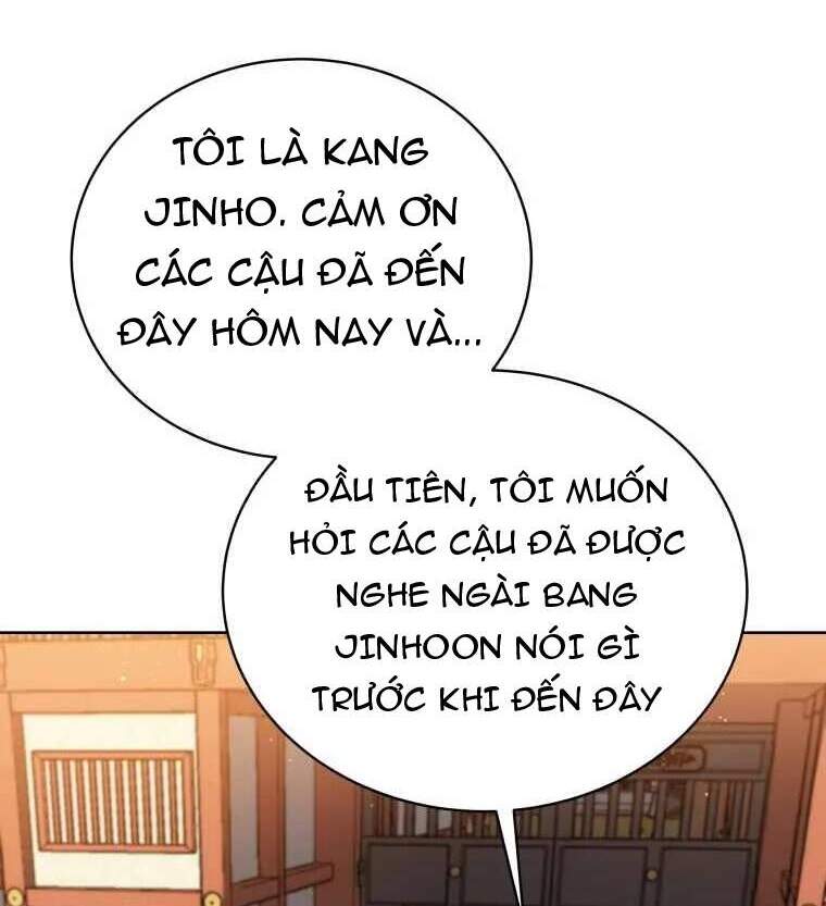 Ma tôn tái thế chapter 106 - Upload bởi truyensieuhay.com