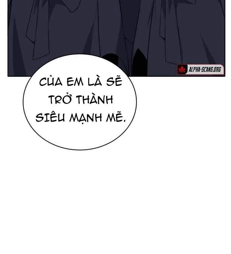 Ma tôn tái thế chapter 106 - Upload bởi truyensieuhay.com