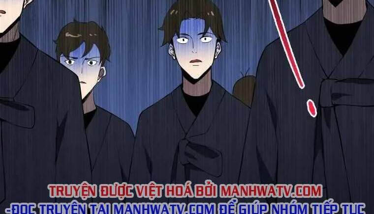Ma tôn tái thế chapter 106 - Upload bởi truyensieuhay.com
