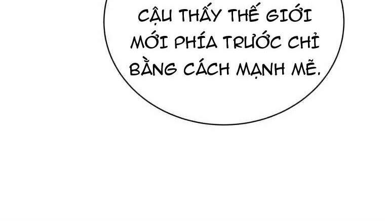 Ma tôn tái thế chapter 106 - Upload bởi truyensieuhay.com