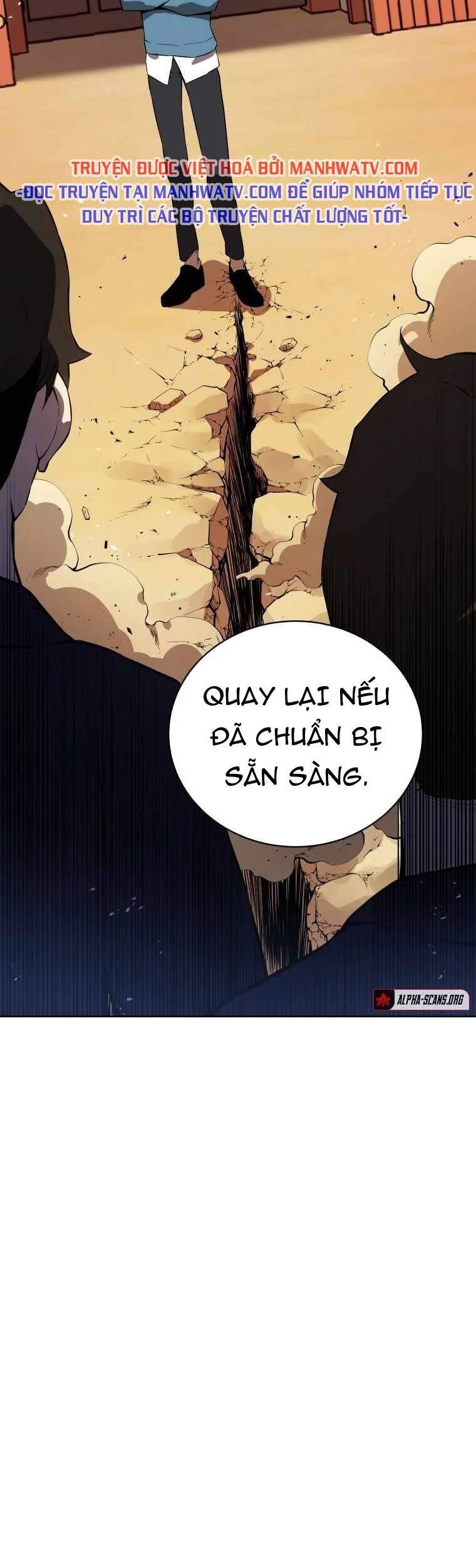 Ma tôn tái thế chapter 106 - Upload bởi truyensieuhay.com