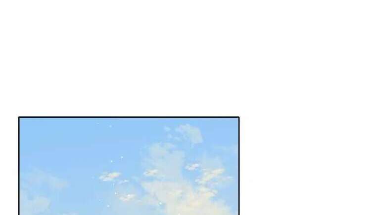 Ma tôn tái thế chapter 106 - Upload bởi truyensieuhay.com