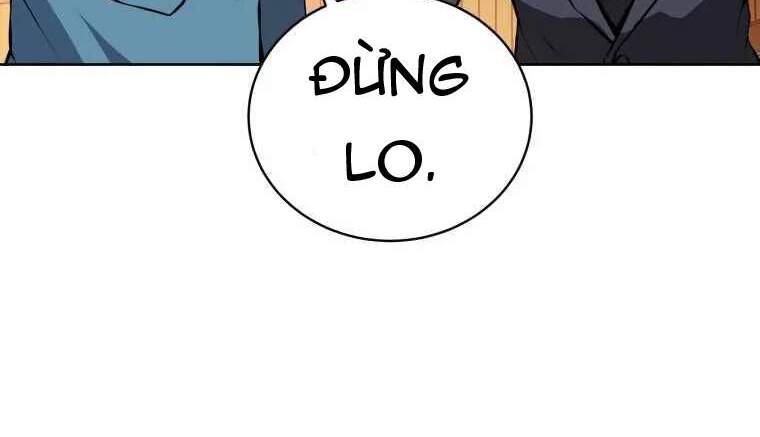Ma tôn tái thế chapter 106 - Upload bởi truyensieuhay.com