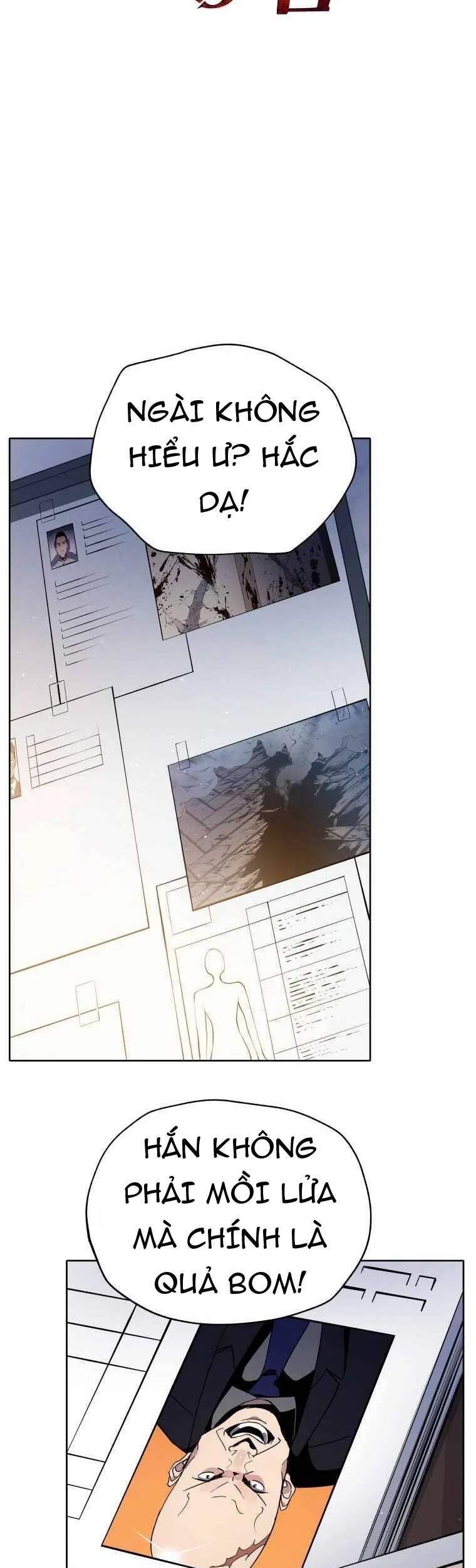 Ma tôn tái thế chapter 106 - Upload bởi truyensieuhay.com