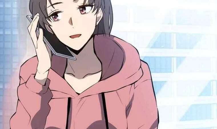 Ma tôn tái thế chapter 106 - Upload bởi truyensieuhay.com