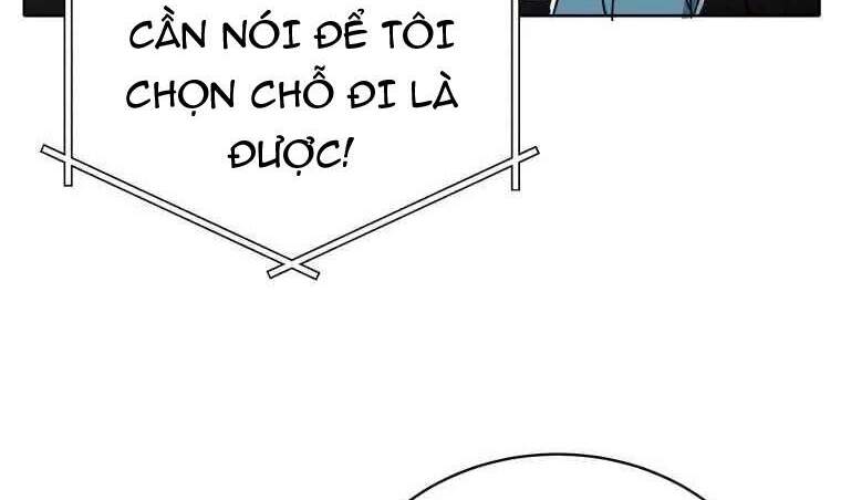 Ma tôn tái thế chapter 106 - Upload bởi truyensieuhay.com