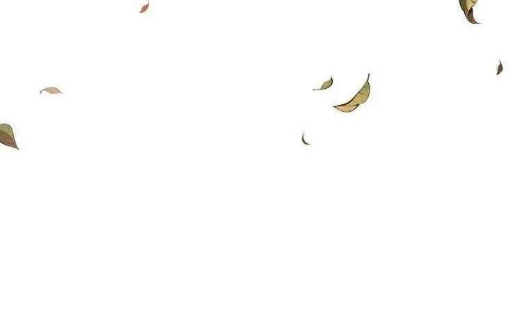 Ma tôn tái thế chapter 106 - Upload bởi truyensieuhay.com