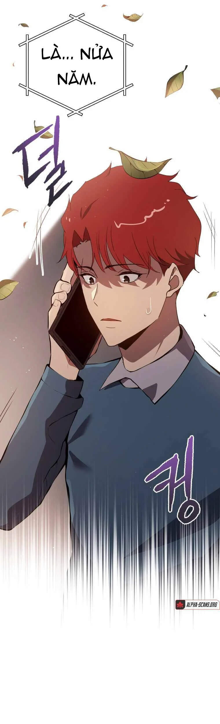 Ma tôn tái thế chapter 106 - Upload bởi truyensieuhay.com