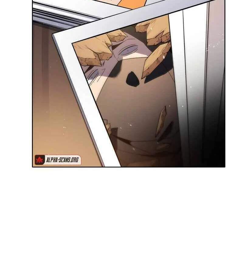 Ma tôn tái thế chapter 106 - Upload bởi truyensieuhay.com