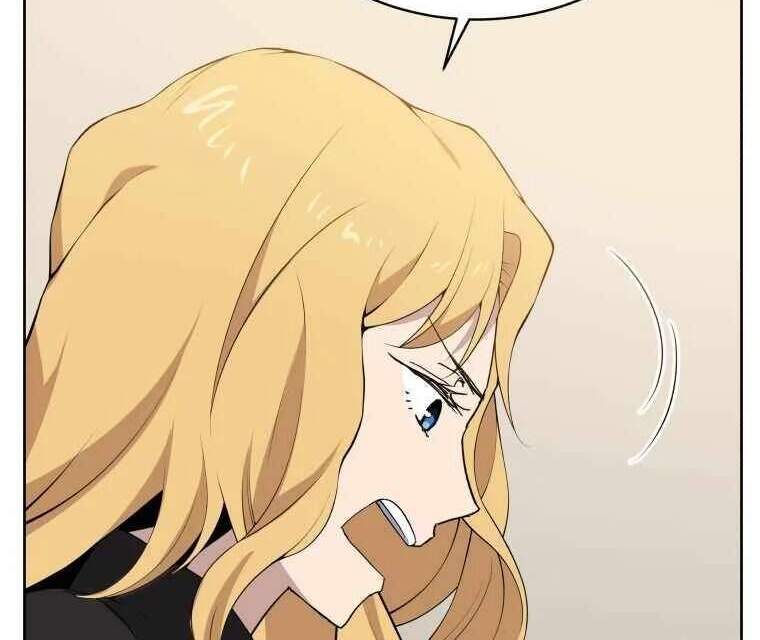 Ma tôn tái thế chapter 106 - Upload bởi truyensieuhay.com
