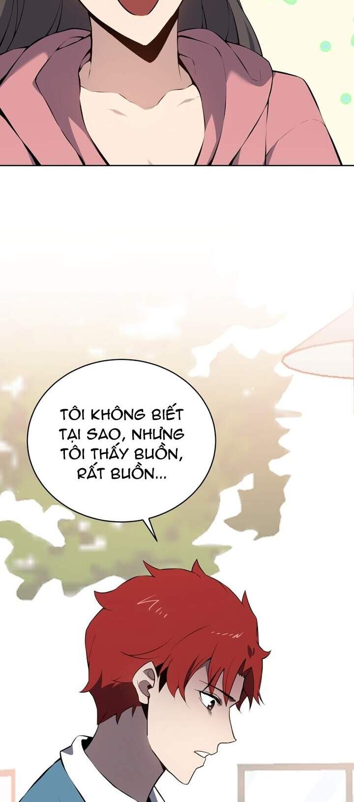 Ma tôn tái thế chapter 107 - Upload bởi truyensieuhay.com