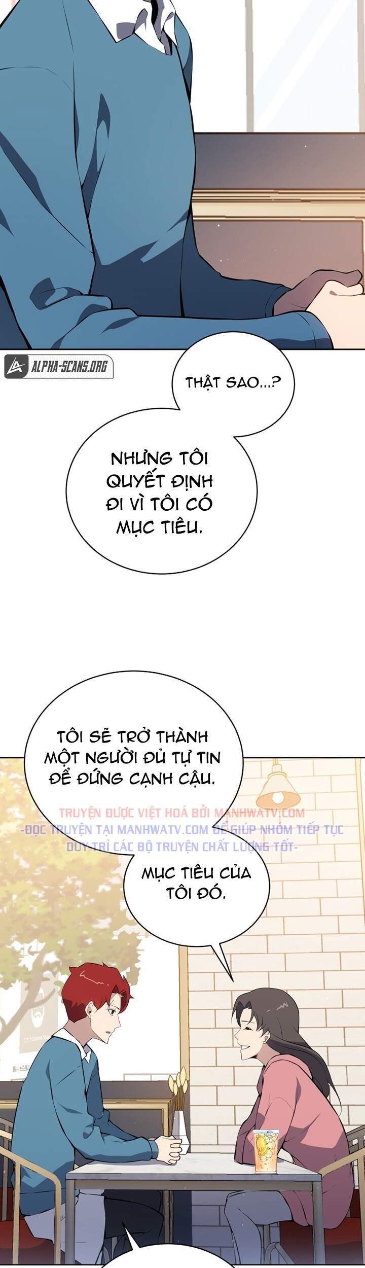 Ma tôn tái thế chapter 107 - Upload bởi truyensieuhay.com