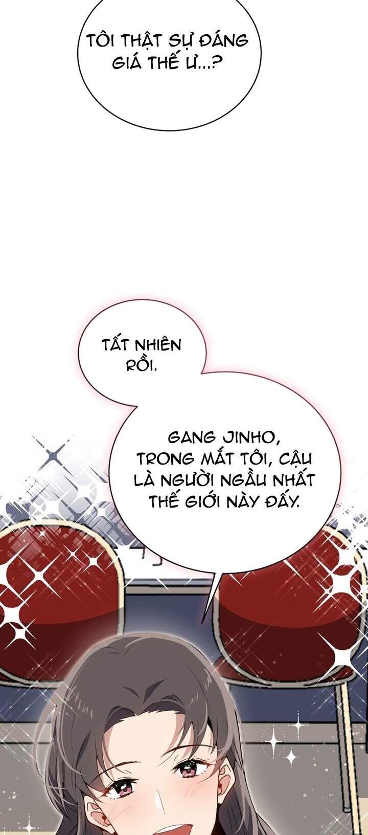 Ma tôn tái thế chapter 107 - Upload bởi truyensieuhay.com