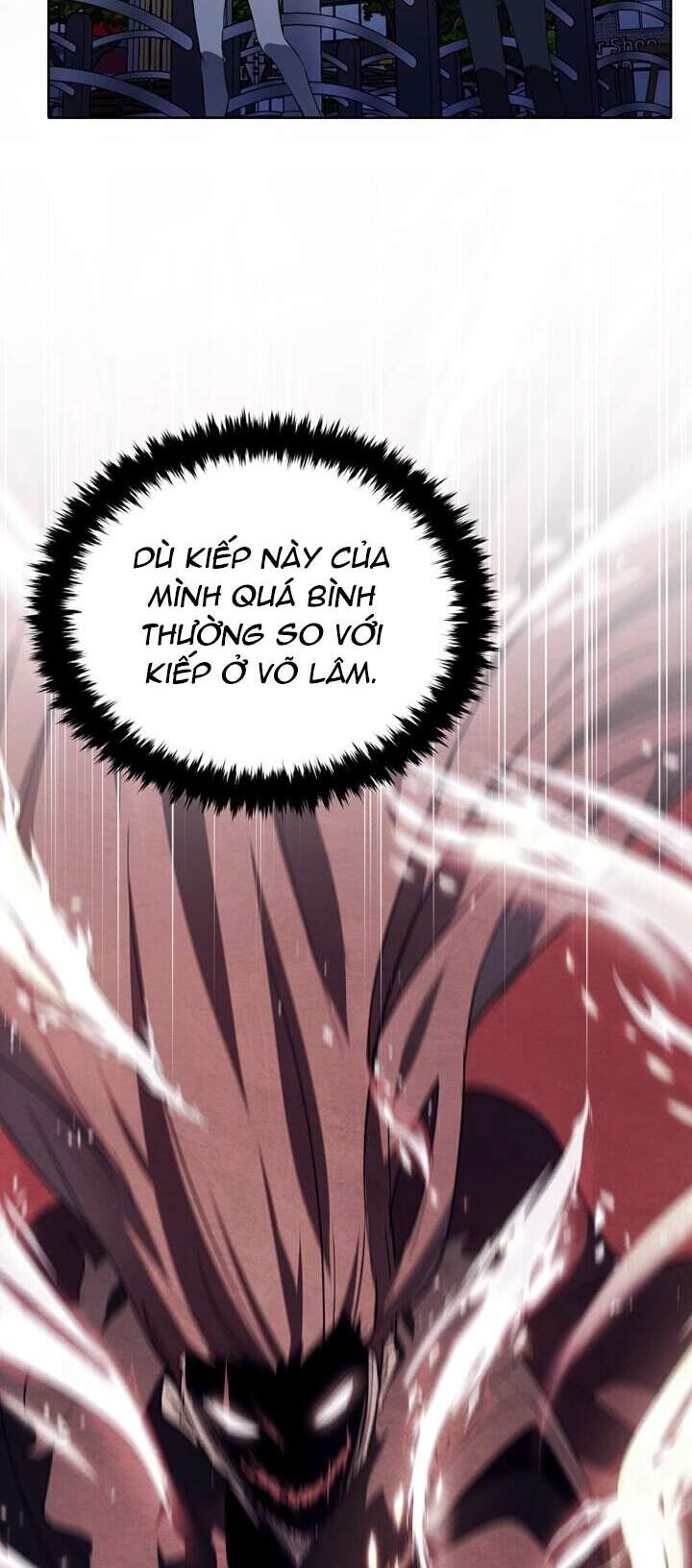 Ma tôn tái thế chapter 107 - Upload bởi truyensieuhay.com