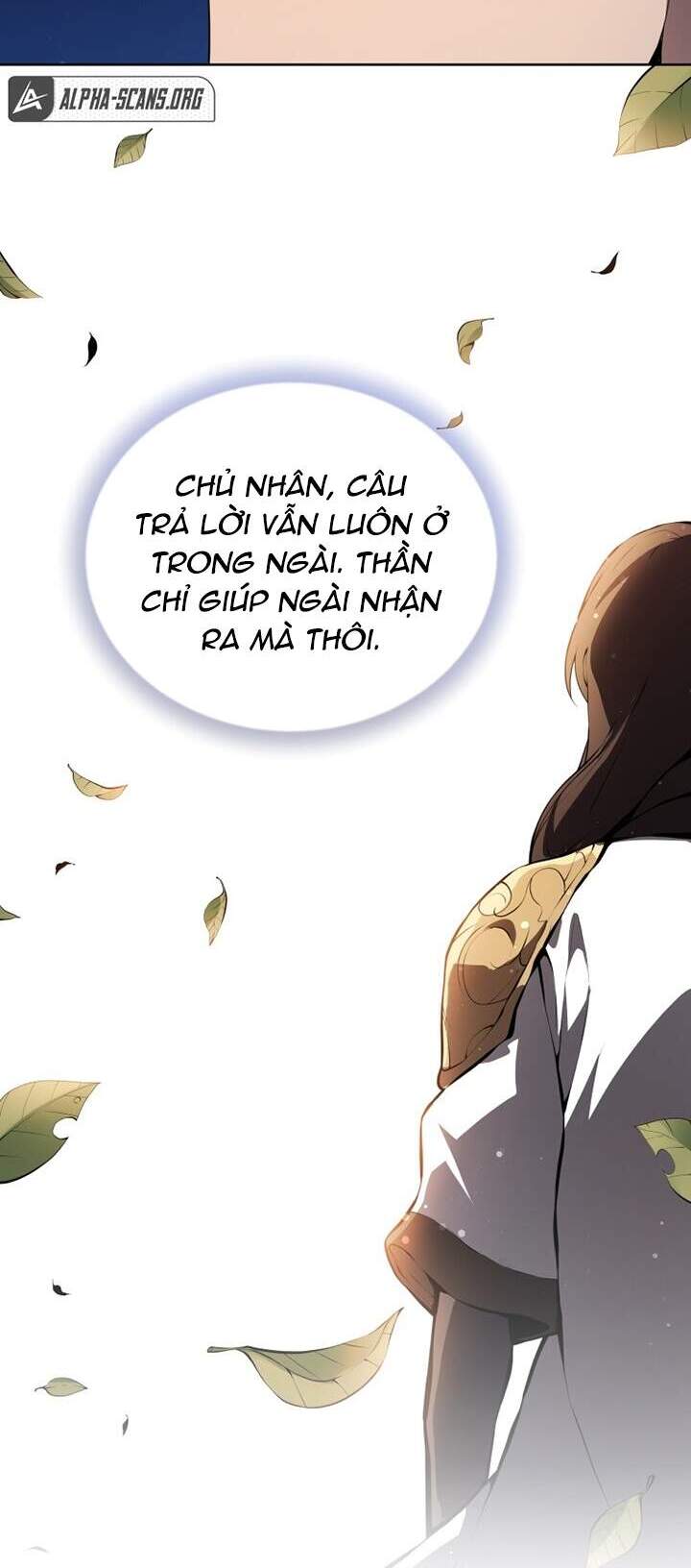 Ma tôn tái thế chapter 107 - Upload bởi truyensieuhay.com