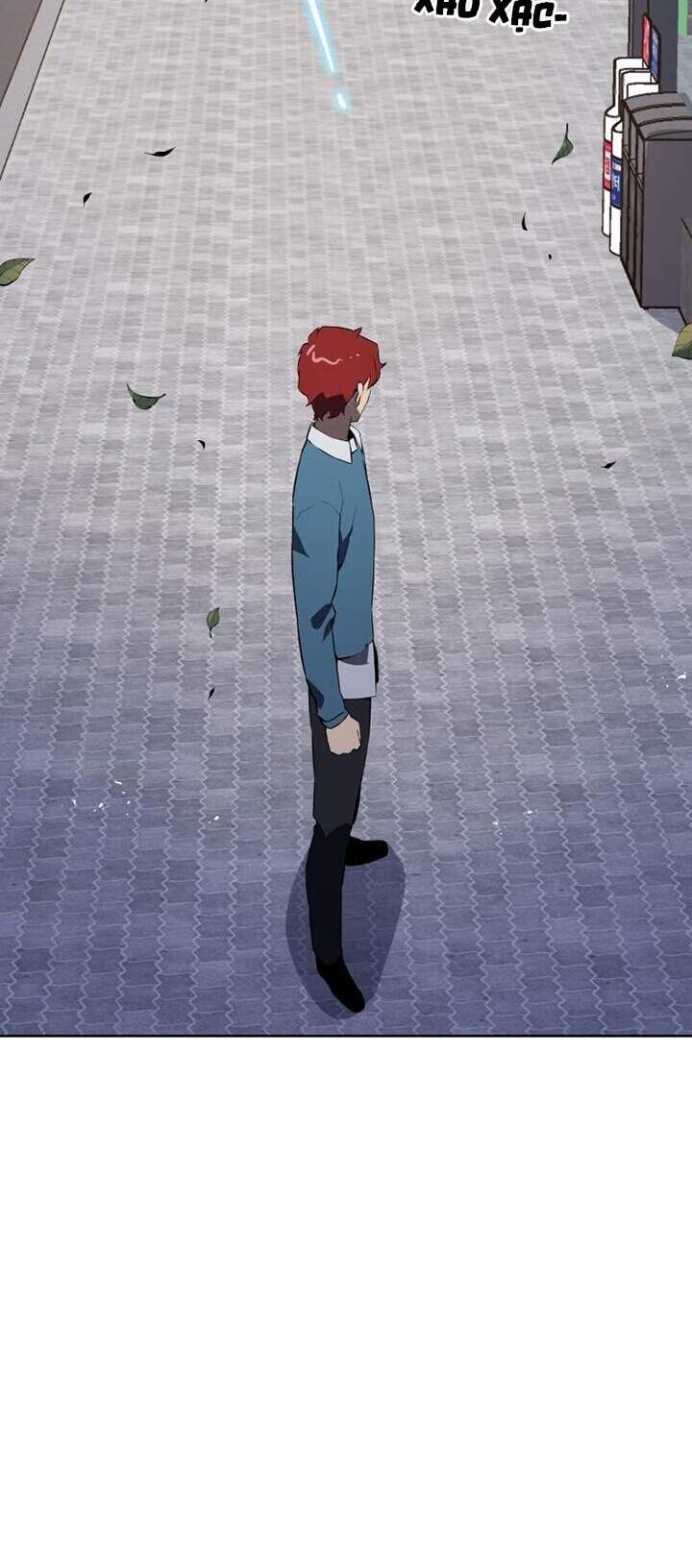 Ma tôn tái thế chapter 107 - Upload bởi truyensieuhay.com