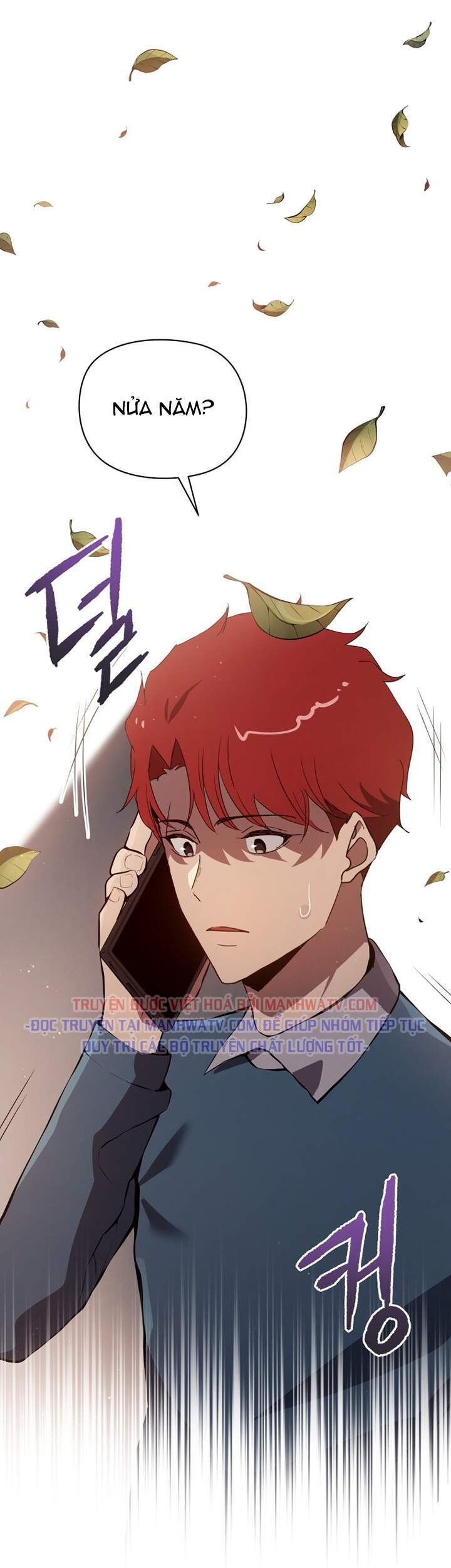 Ma tôn tái thế chapter 107 - Upload bởi truyensieuhay.com