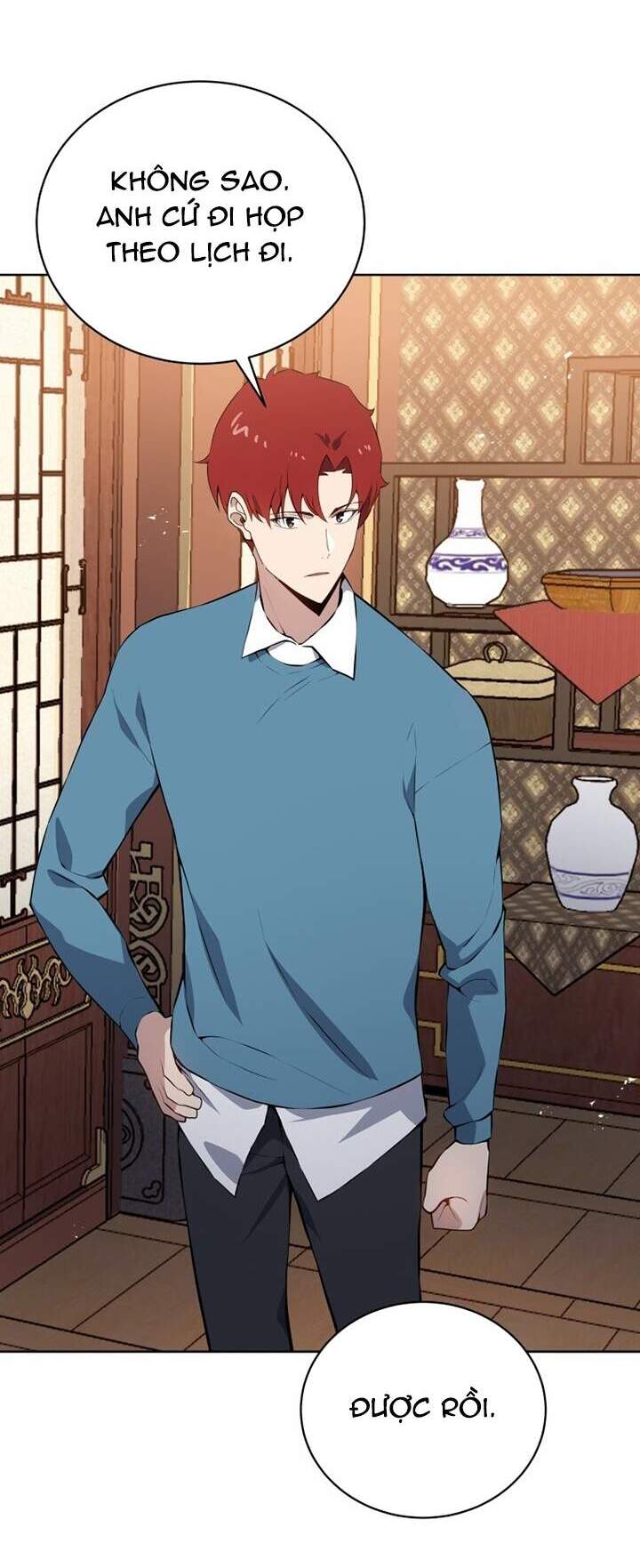 Ma tôn tái thế chapter 107 - Upload bởi truyensieuhay.com