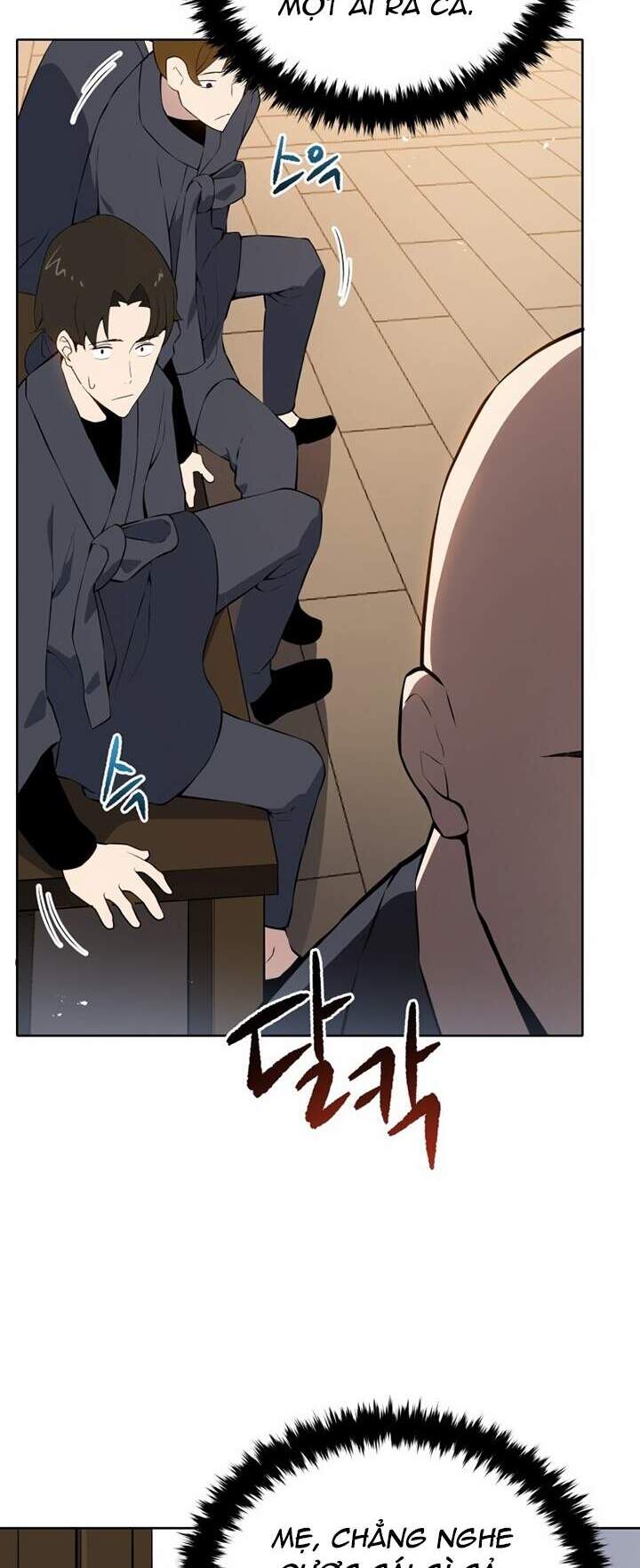 Ma tôn tái thế chapter 107 - Upload bởi truyensieuhay.com