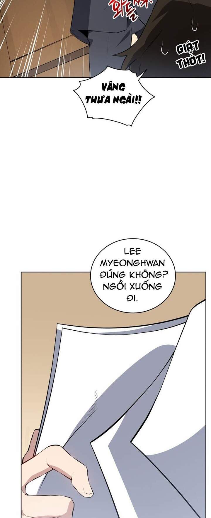 Ma tôn tái thế chapter 107 - Upload bởi truyensieuhay.com