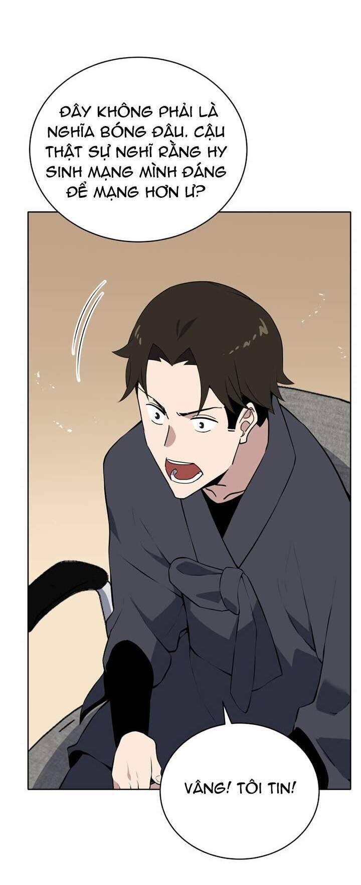 Ma tôn tái thế chapter 107 - Upload bởi truyensieuhay.com