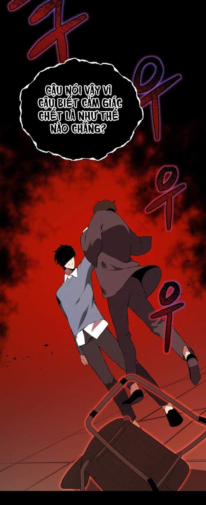 Ma tôn tái thế chapter 107 - Upload bởi truyensieuhay.com