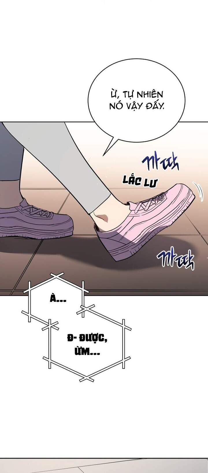 Ma tôn tái thế chapter 107 - Upload bởi truyensieuhay.com