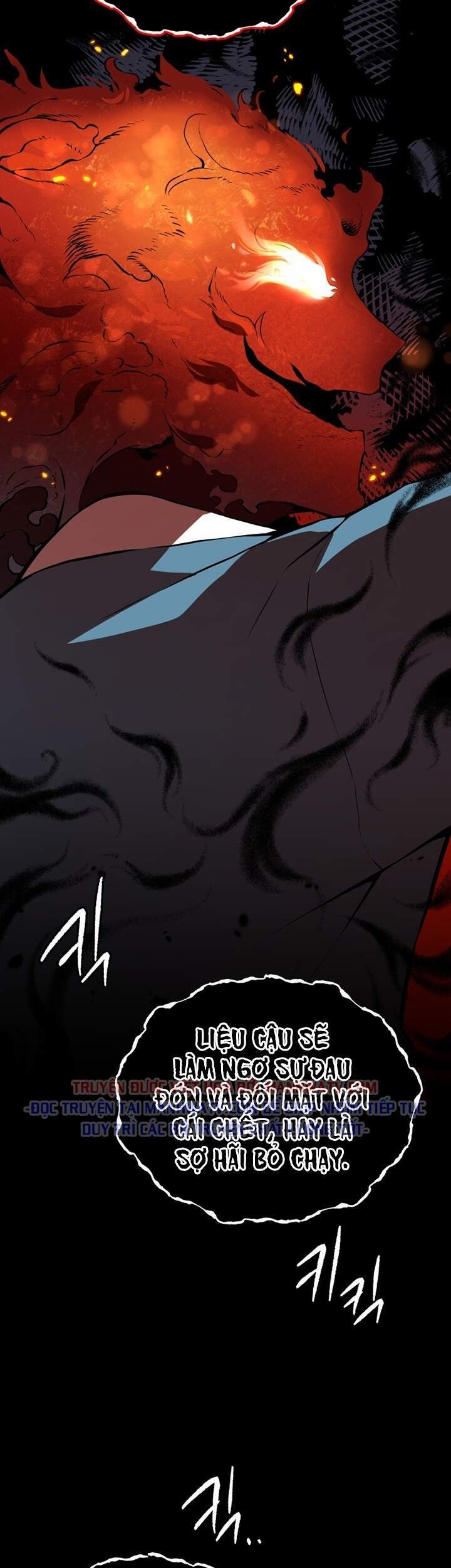 Ma tôn tái thế chapter 107 - Upload bởi truyensieuhay.com