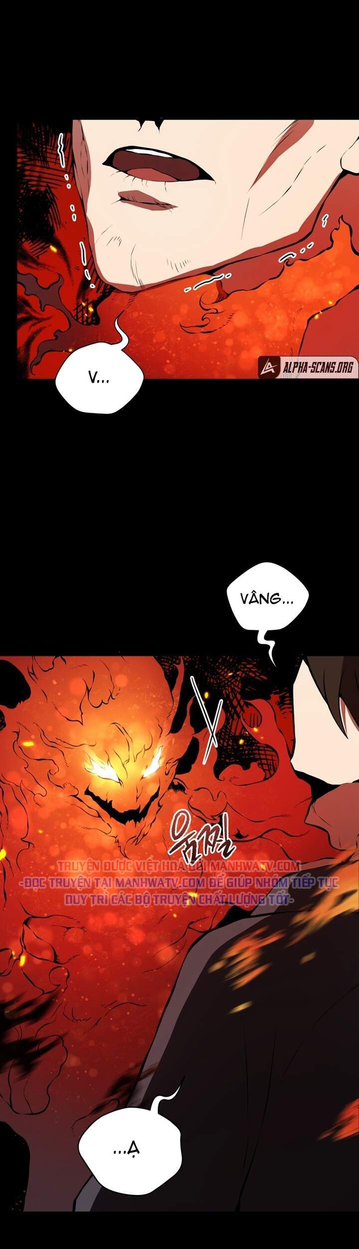 Ma tôn tái thế chapter 107 - Upload bởi truyensieuhay.com