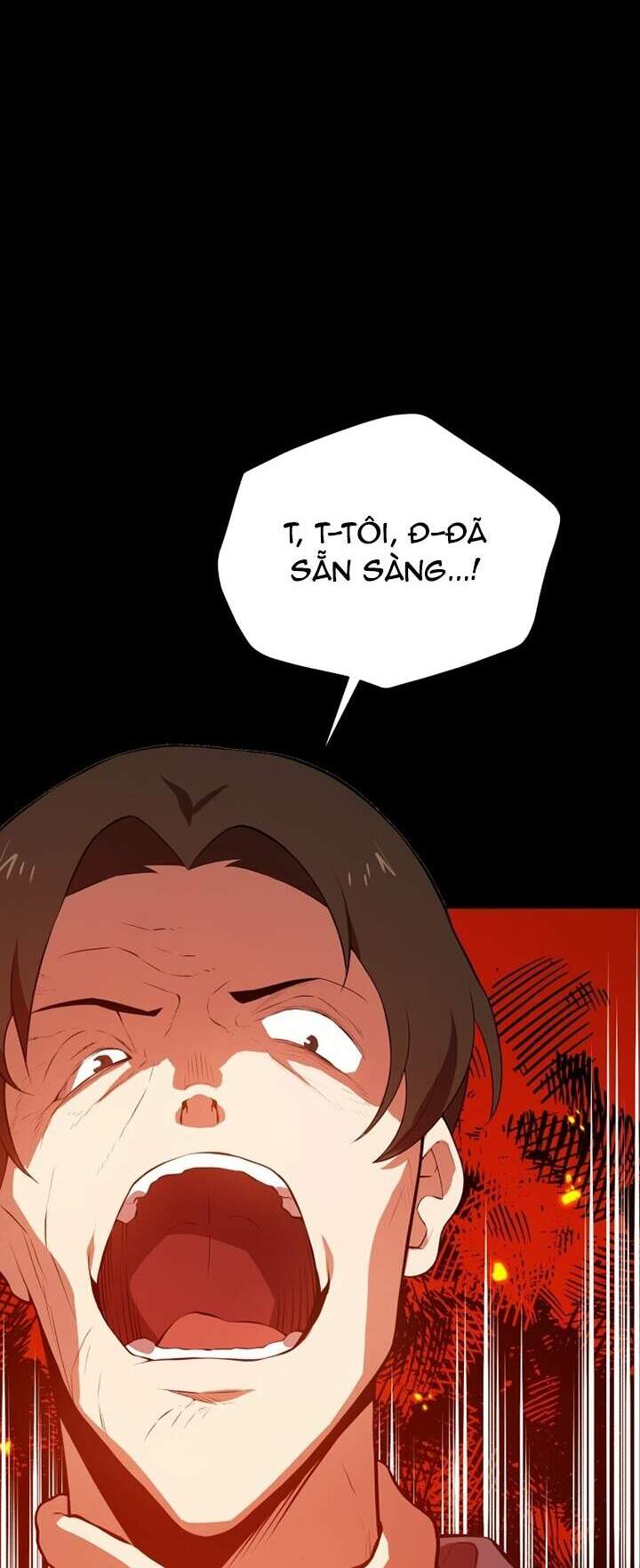 Ma tôn tái thế chapter 107 - Upload bởi truyensieuhay.com