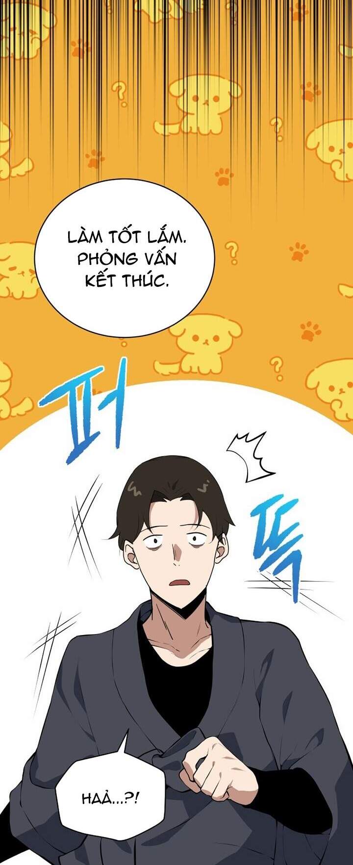 Ma tôn tái thế chapter 107 - Upload bởi truyensieuhay.com