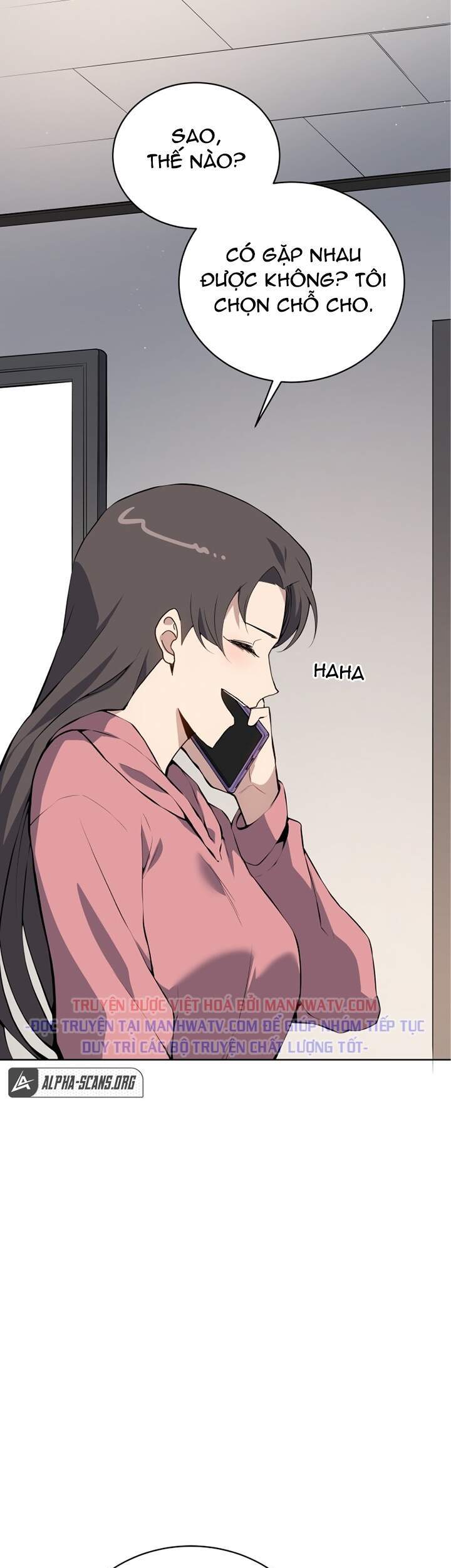 Ma tôn tái thế chapter 107 - Upload bởi truyensieuhay.com
