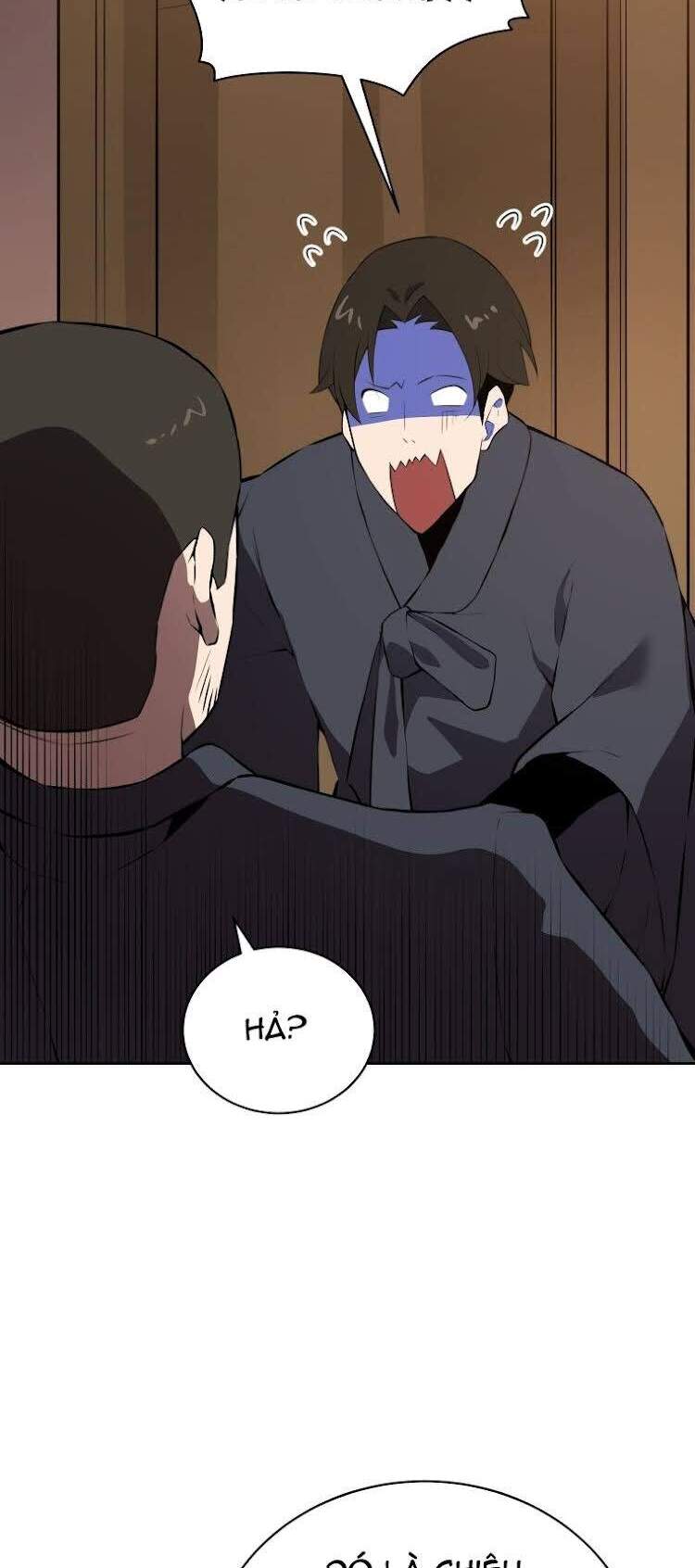 Ma tôn tái thế chapter 107 - Upload bởi truyensieuhay.com