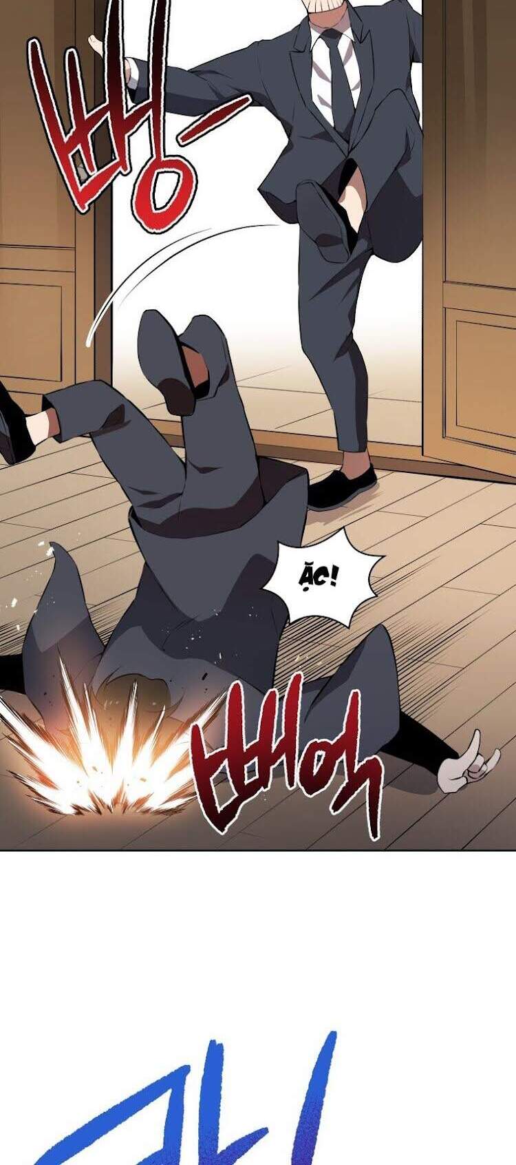 Ma tôn tái thế chapter 107 - Upload bởi truyensieuhay.com