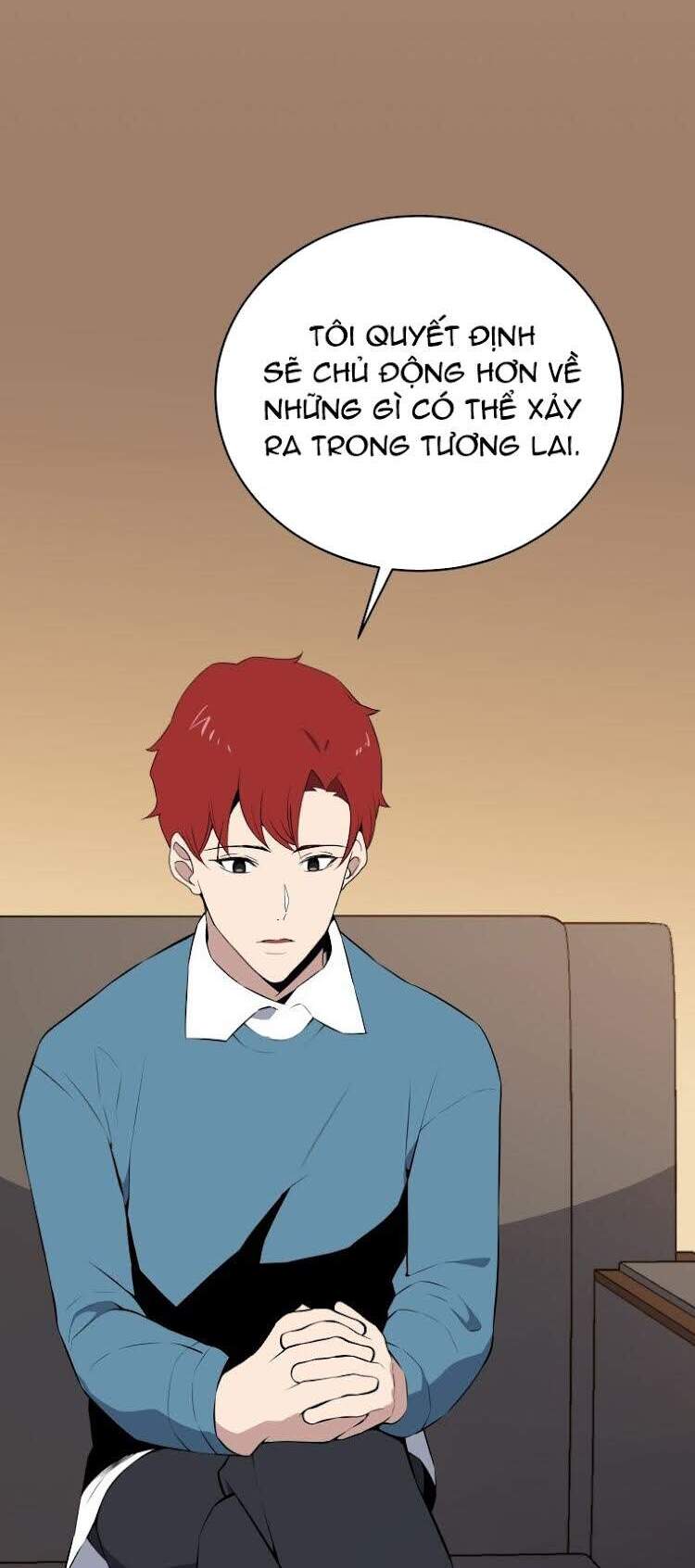 Ma tôn tái thế chapter 107 - Upload bởi truyensieuhay.com