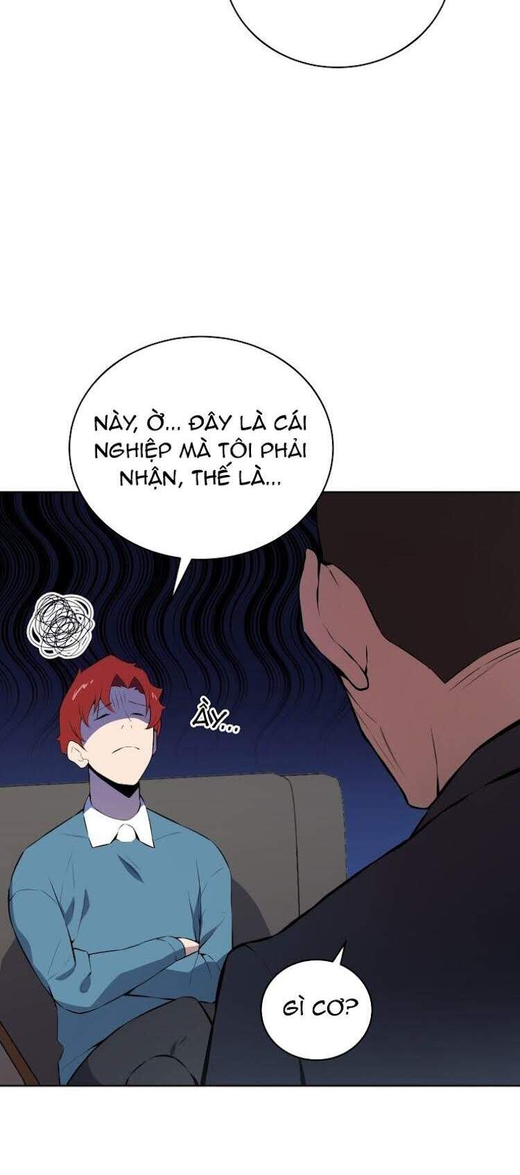 Ma tôn tái thế chapter 107 - Upload bởi truyensieuhay.com