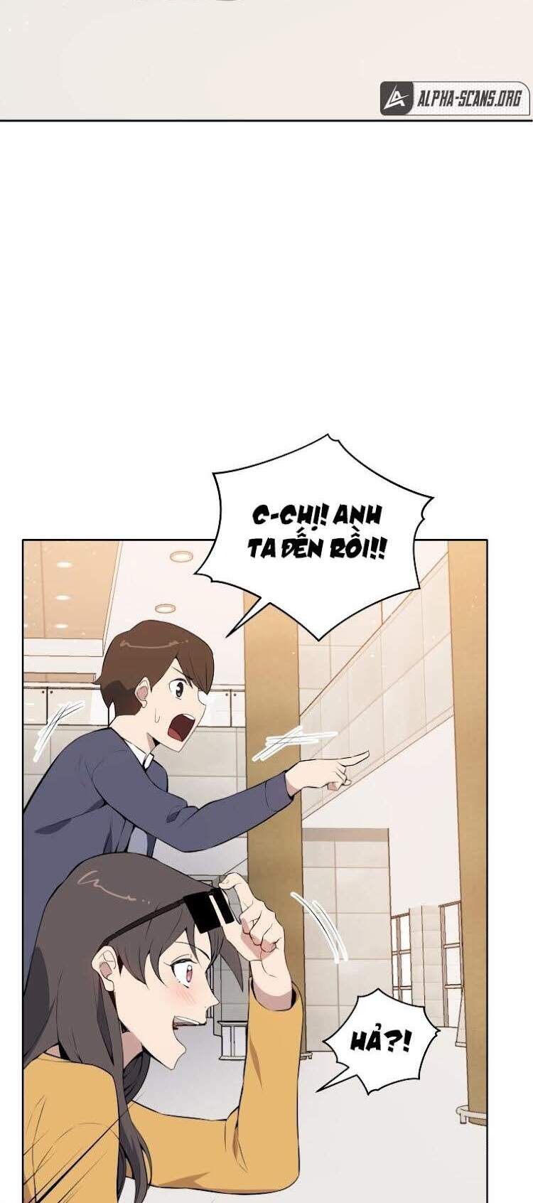 Ma tôn tái thế chapter 107 - Upload bởi truyensieuhay.com