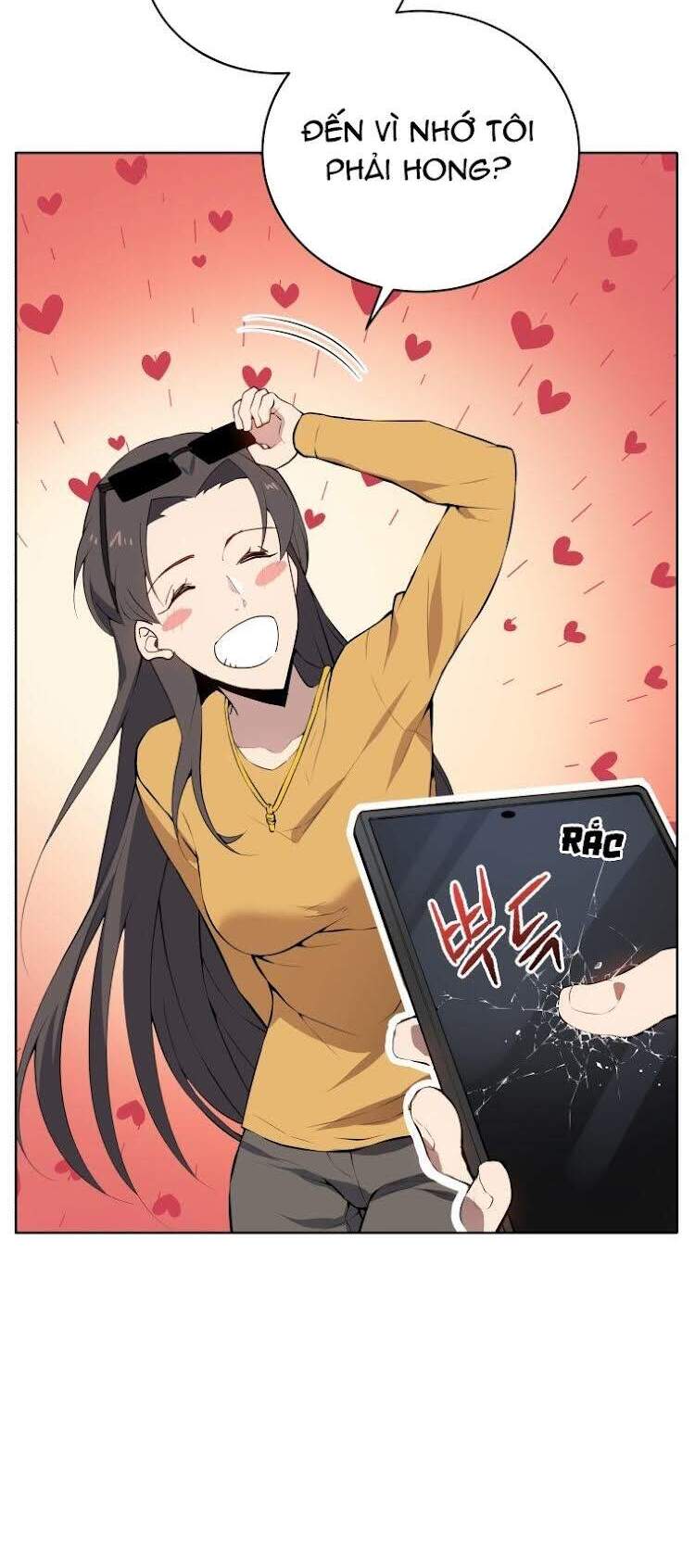 Ma tôn tái thế chapter 107 - Upload bởi truyensieuhay.com