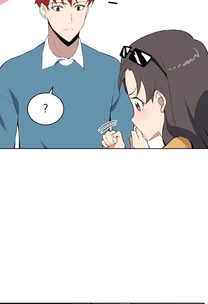 Ma tôn tái thế chapter 107 - Upload bởi truyensieuhay.com