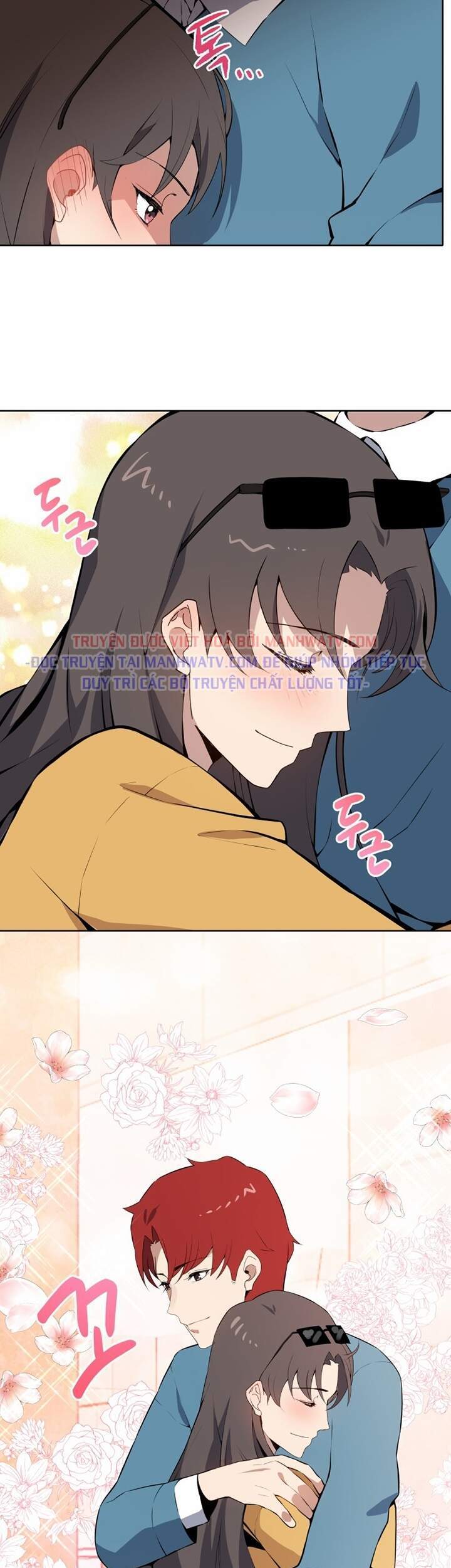 Ma tôn tái thế chapter 107 - Upload bởi truyensieuhay.com