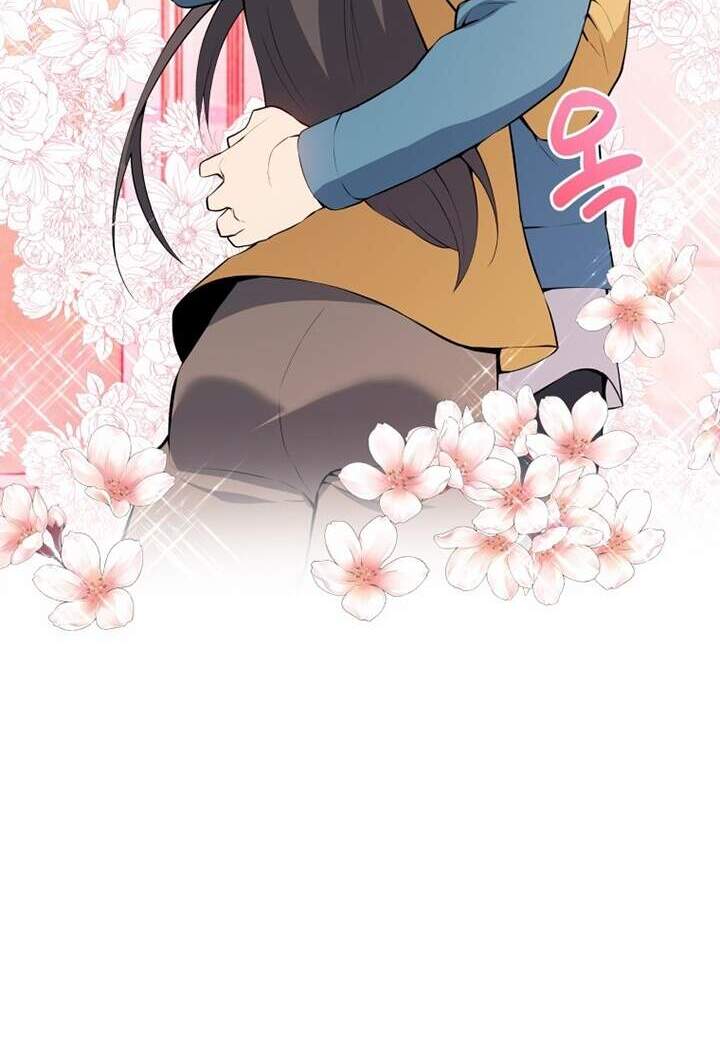 Ma tôn tái thế chapter 107 - Upload bởi truyensieuhay.com
