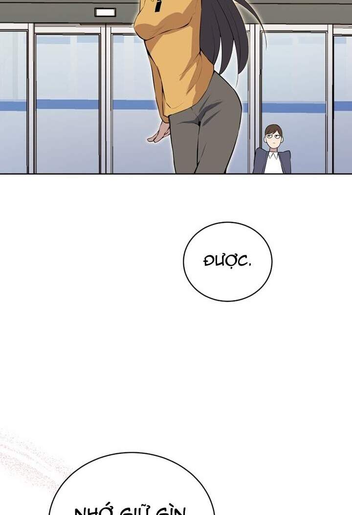 Ma tôn tái thế chapter 107 - Upload bởi truyensieuhay.com